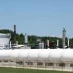 U.S. natural gas prices gain over 3% after hitting 1997 low- oil and gas 360