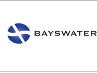 Bayswater acquires new DJ assets & continues to expand Colorado footprint