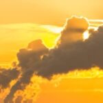Mining billionaire slams carbon capture as ‘Falsehood’- oil ad gas 360