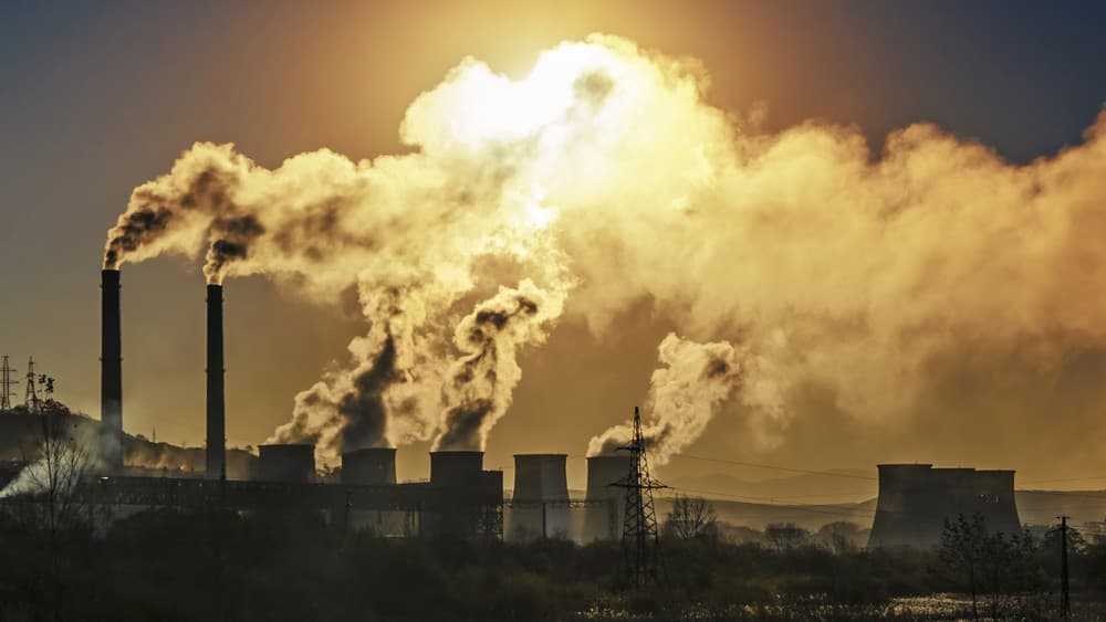 U.S. firms slow hiring for ESG roles - Oil & Gas 360 - Vimarsana News