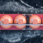 New expansion project could give Qatar 25% share of global LNG supply- oil and gas 360