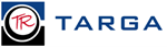 Targa Resources Corp. Announces Quarterly Dividend and Timing of Fourth Quarter 2023 Earnings Webcast