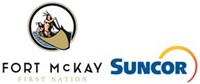 Fort McKay First Nation and Suncor Energy to Partner on Prospective Oil Sands Development Opportunity on Reserve Lands