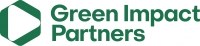 Green Impact Partners Provides Update on GreenGas Colorado Investment Tax Credits and Announces Additional Insider Investment