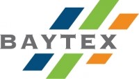 Baytex Announces Proposed US$500 Million Private Placement Offering of Senior Notes