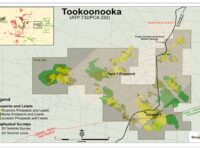 Bengal Energy Announces Field Resource Maturation and Development Plan On Its 100% Owned Tookoonooka Potential Commercial Area