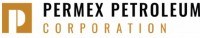 Permex Petroleum Provides Update Regarding Management Cease Trade Order