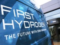 First Hydrogen Achieves Record Distances During FCEV Trials with Wales & West Utilities
