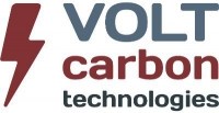 Volt Carbon Technologies Announces Regulatory Approval of Arm’s Length Option Agreement with E-Power Resources