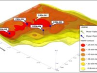 Canter Outlines Significant Subsurface Brine Target with Updated 3D Modeling