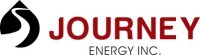 Journey Energy Inc. Announces Closing of $38 Million “Bought Deal” Private Placement of Convertible Debentures