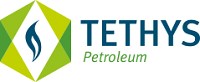 Tethys Petroleum Press Release: Corporate update