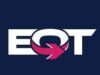 EQT announces transformative acquisition of Equitrans Midstream