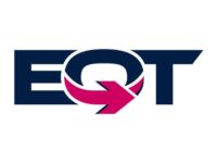 EQT announces strategic production curtailment