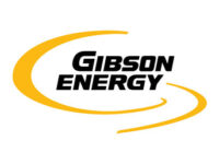 Gibson Energy Reports 2023 Fourth Quarter and Full Year Results, a 5% Dividend Increase and Announces CEO Transition Plan