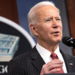 IPAA: Biden fails to recognize importance of U.S. oil and gas in State of the Union address- oil and gas 360