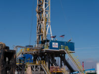 Independence Contract Drilling, Inc. engages Piper Sandler & Co as financial advisor to strategic alternatives committee