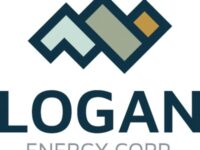 LOGAN ENERGY CORP. ANNOUNCES 2023 FINANCIAL RESULTS AND RESERVES, OPERATIONS UPDATE, AND UPSIZED CREDIT FACILITY