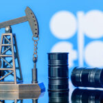 OPEC sticks to oil demand view, nudges up economic growth- oil and gas 360