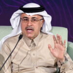 Saudi Aramco CEO says no peak in oil demand for some time to come- oil and gas 360