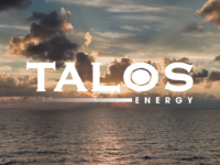 Source: Talos Energy