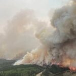 Xcel Energy may have triggered wildfires in Texas- oil and gas 360