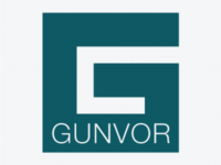 Energy trader Gunvor to pay over $660 million to settle US bribery case