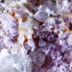 U.S. to back Nevada lithium project with $2.26 billion loan- oil and gas 360