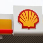 Shell plans to cut 20% of jobs in its M&A unit- oil and gas 360