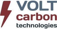 Volt Carbon Technologies Announces Closing of First Tranche of Private Placement for Gross Proceeds of $242,951