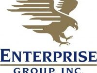 Enterprise Group Announces Agreement to Expand and Further Develop Its Business in Collaboration with Treaty 8 First Nation and Its Economic Development Entity