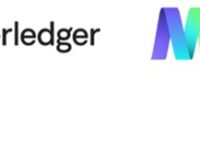 Powerledger and MYTILINEOS Collaborate for Clean Energy PPA Tracking and Smart Sourcing