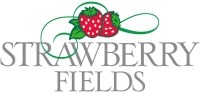 Strawberry Fields REIT Completes Dual-Listing and Begins Trading on the Tel Aviv Stock Exchange