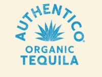 Authentico Organic Tequila: Blending Tradition with Environmental Sustainability and Award-Winning Excellence