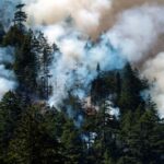 Wildfire near Canadian oil sands in Alberta prompt evacuation alert- oil and gas 360