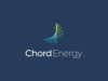 Chord Energy and Enerplus announce expiration of Hart-Scott-Rodino Act waiting period and provide transaction update