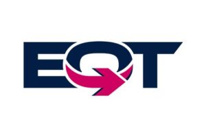 EQT announces non-operated asset transaction with Equinor