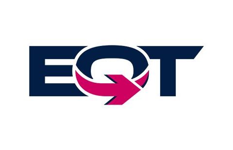 EQT announces non-operated asset transaction with Equinor