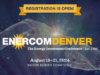 Registration is now open for the 29th annual EnerCom Denver – The Energy Investment Conference