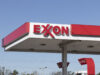 U.S.-style oil megadeals “possible” in Canada following historic ExxonMobil, Chevron takeovers