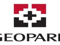 GeoPark announces exclusive negotiations for unconventional blocks in Vaca Muerta in Argentina