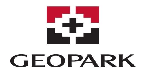 GeoPark announces exclusive negotiations for unconventional blocks in Vaca Muerta in Argentina - Vimarsana News