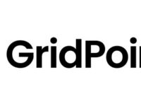 GridPoint Celebrates Earth Day 2024 by Showcasing CO2 Emission Reductions and Energy Savings Achieved by Partners