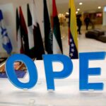 OPEC+ committee calls on members to compensate for overproduction- oil and gas 360