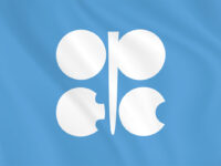 Oil market needs close monitoring amidst “robust” summer demand, OPEC reports