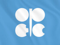 OPEC oil output falls in March, led by Iraq – Reuters survey