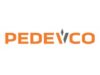 PEDEVCO provides update on new Permian Basin wells