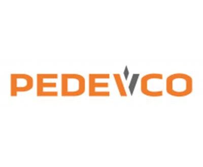 PEDEVCO provides update on new Permian Basin wells