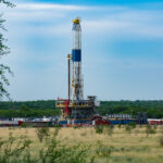 US oil and gas M&A hits quarterly record after blockbuster 2023- oil and gas 360