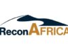 ReconAfrica to begin drilling potential play-opening exploration well onshore Namibia